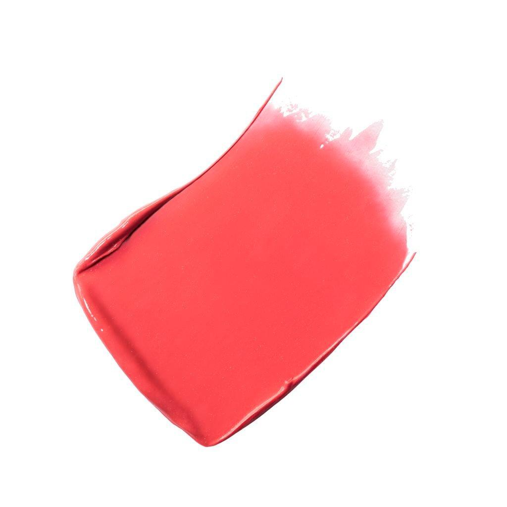 Pink 67 - CHANEL - Rouge Allure Lacquer Liquid Lipstick - 7