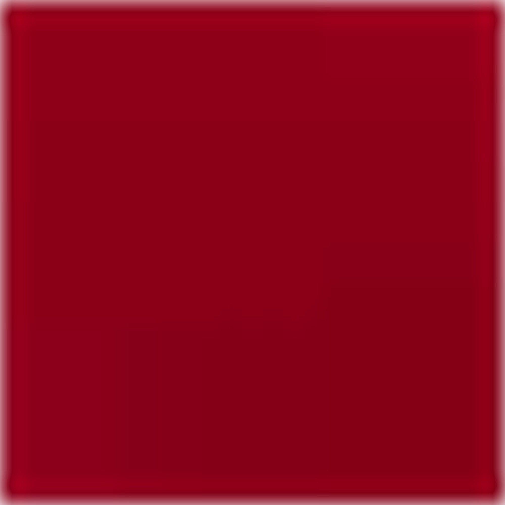 Rouge Allure Lacquer Liquid Lipstick