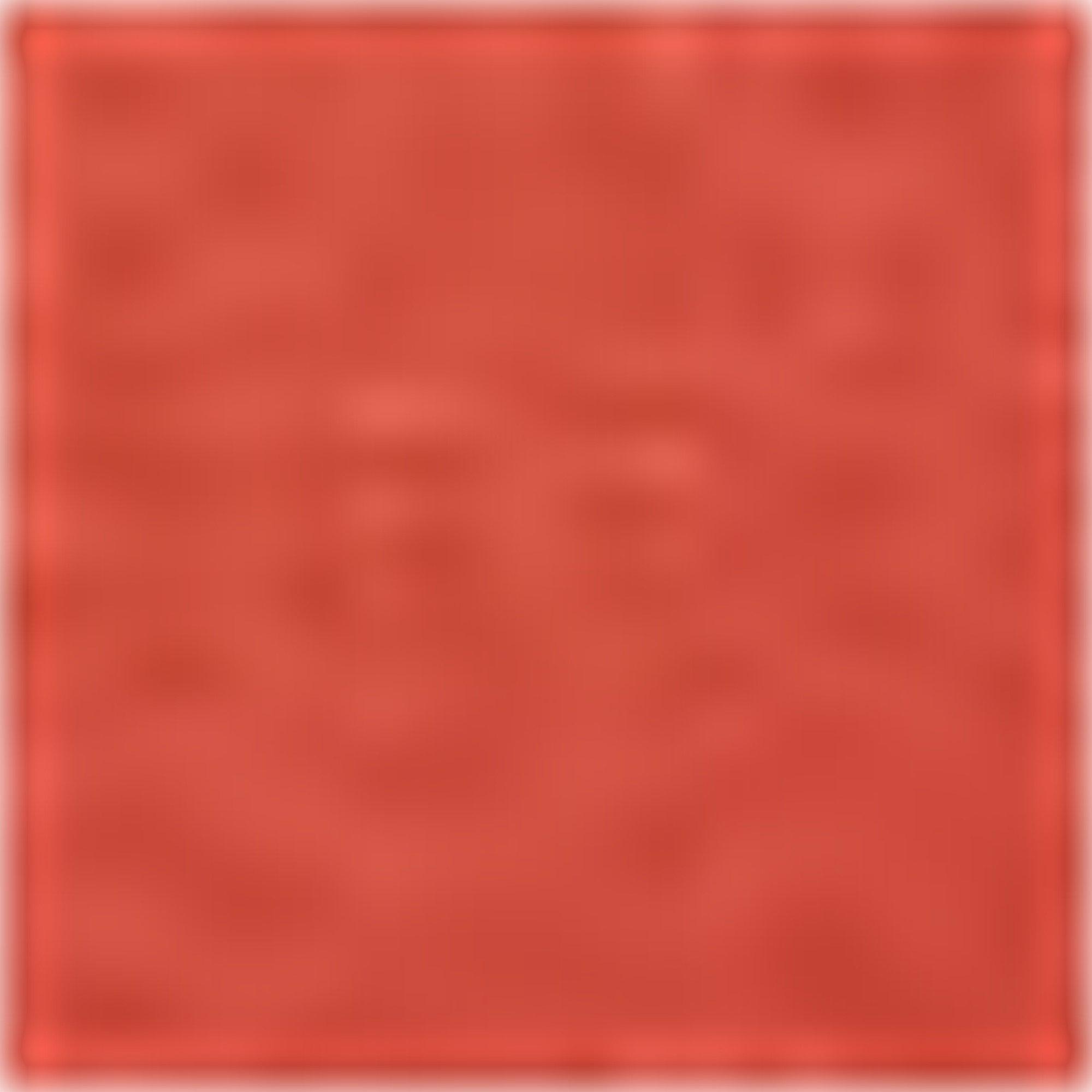 ROUGE ALLURE INK Matte Liquid Lip Colour