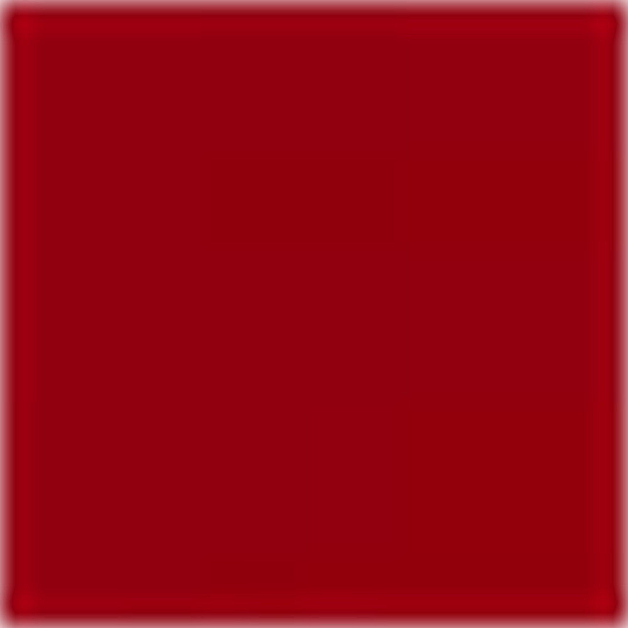 Burgundy - CHANEL - ROUGE ALLURE INK Matte Liquid Lip Colour - 8