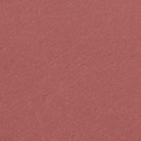 ROUGE ALLURE VELVET LUMINOUS MATTE LIP COLOUR