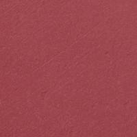 ROUGE ALLURE VELVET LUMINOUS MATTE LIP COLOUR