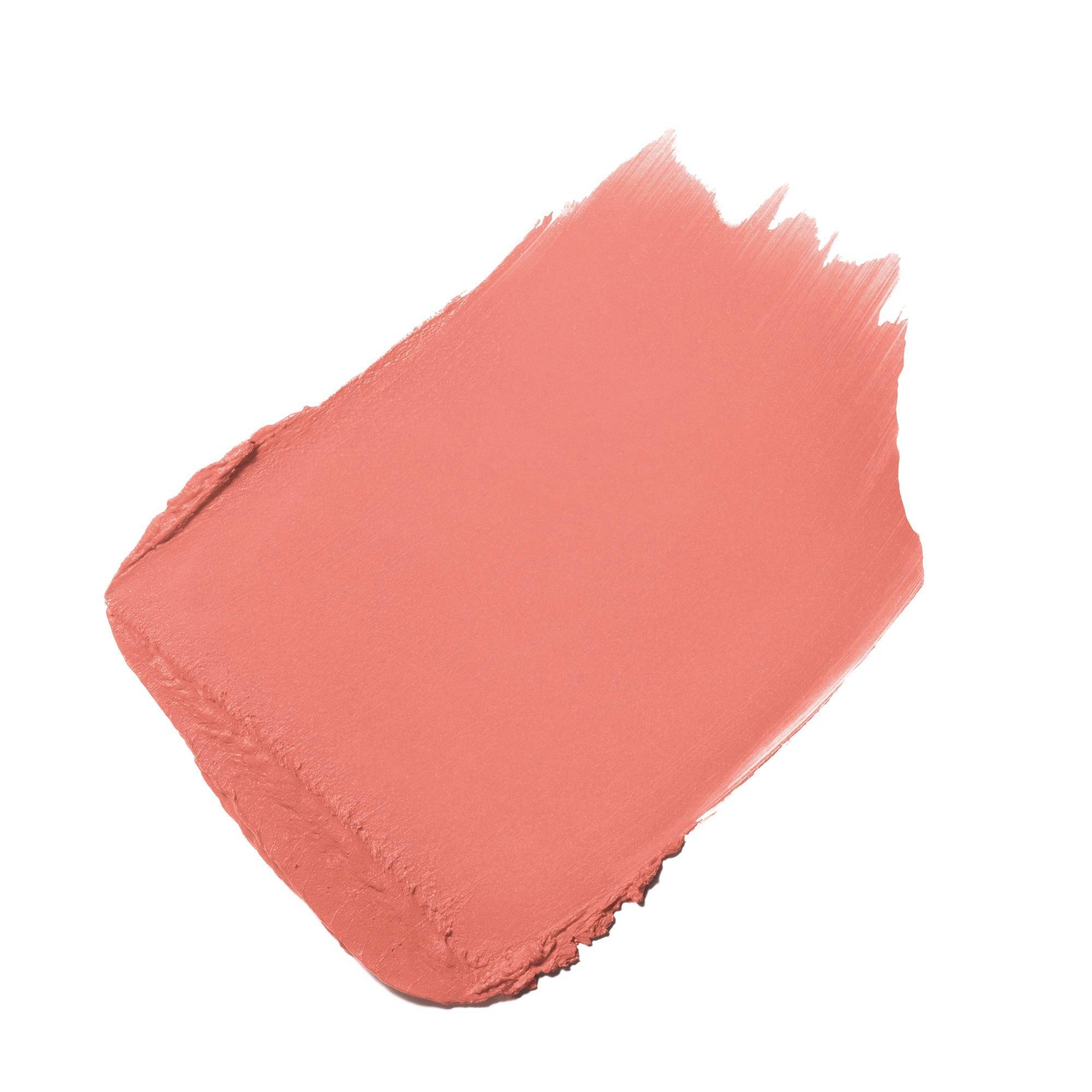 Versatile 76 - CHANEL - ROUGE ALLURE VELVET LUMINOUS MATTE LIP COLOUR - 6