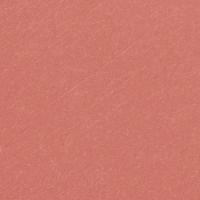 ROUGE ALLURE VELVET LUMINOUS MATTE LIP COLOUR