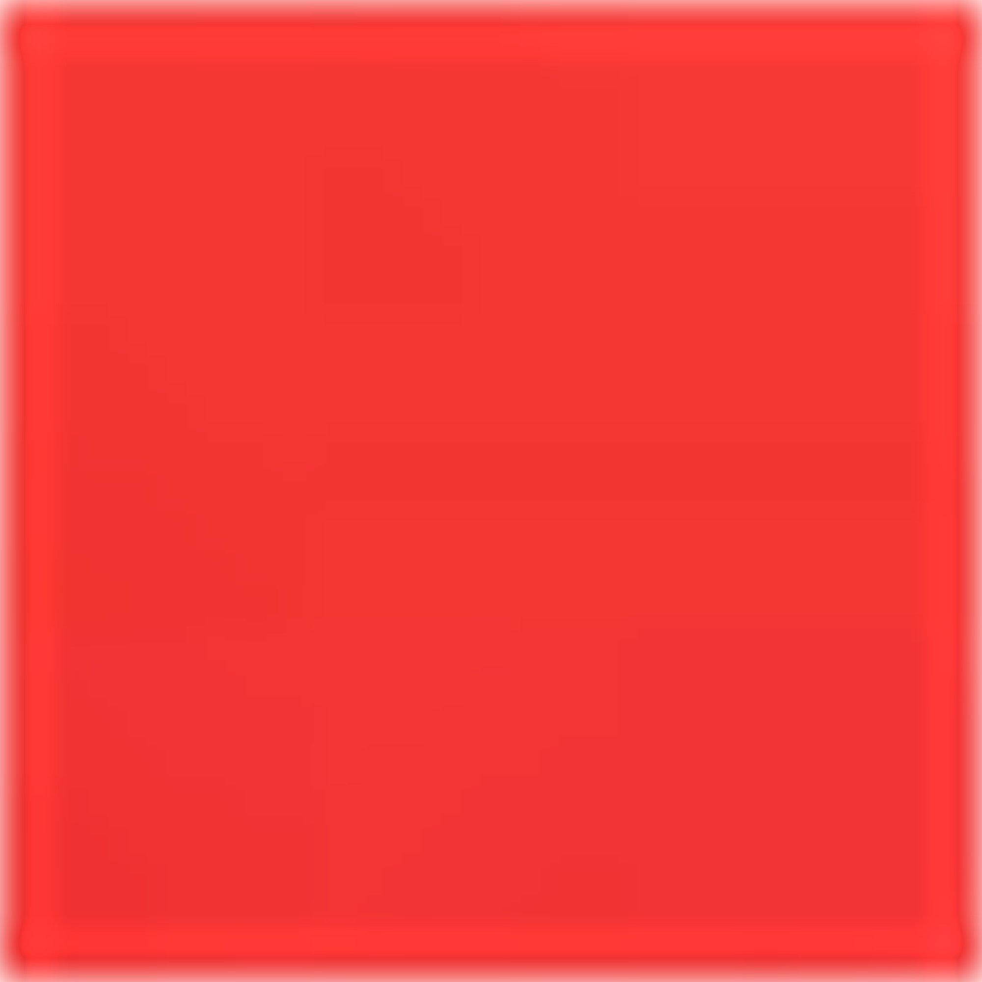 ROUGE ALLURE VELVET LUMINOUS MATTE LIP COLOUR