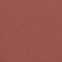 ROUGE ALLURE VELVET LUMINOUS MATTE LIP COLOUR