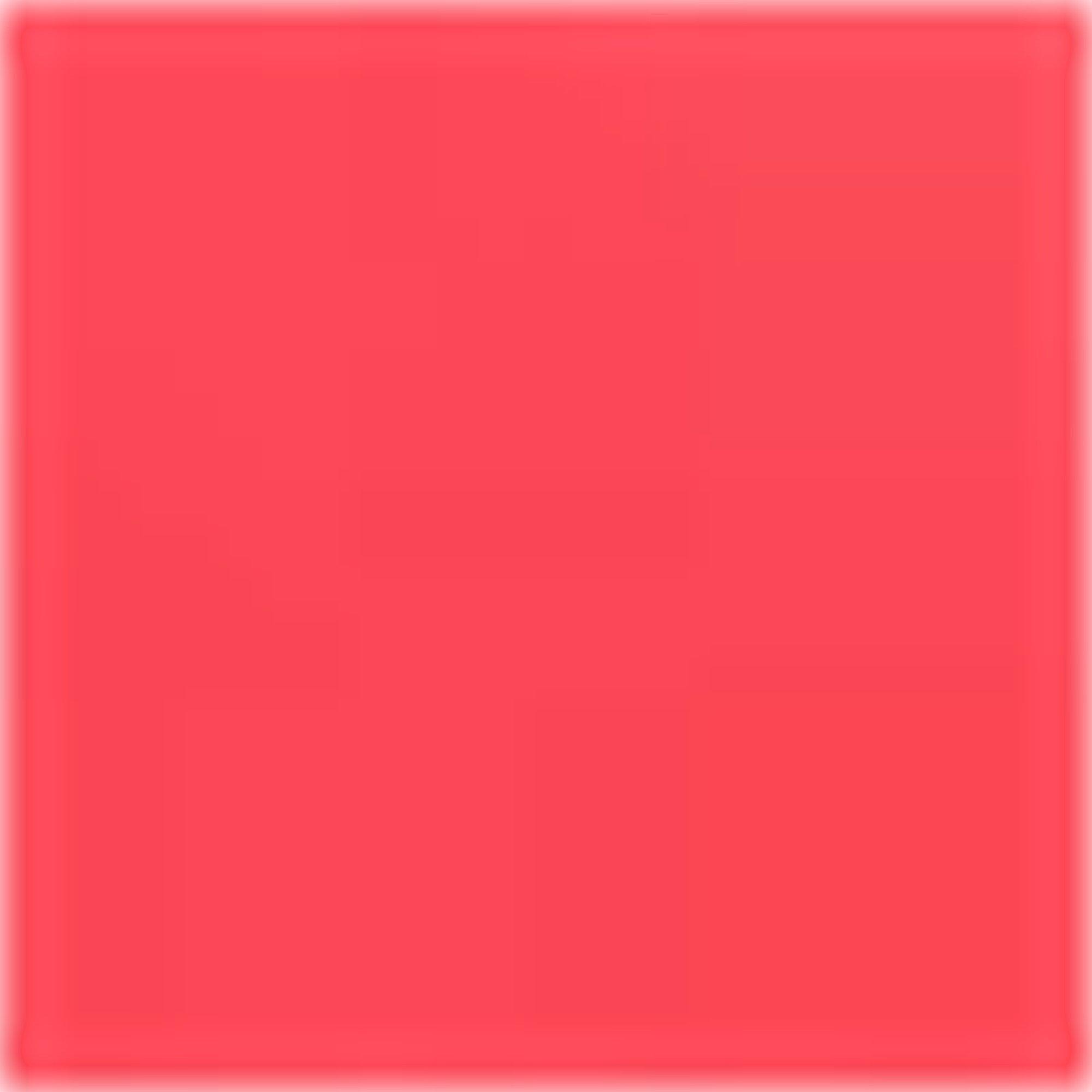 Coral - CHANEL - ROUGE ALLURE VELVET LUMINOUS MATTE LIP COLOUR - 7