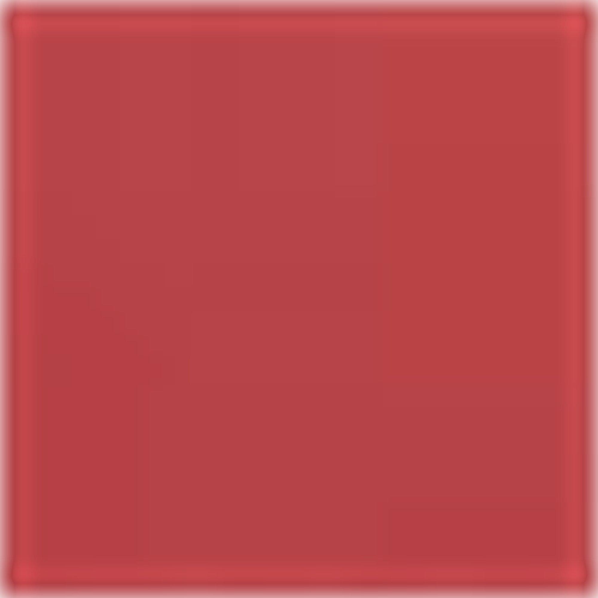 ROUGE ALLURE VELVET LUMINOUS MATTE LIP COLOUR