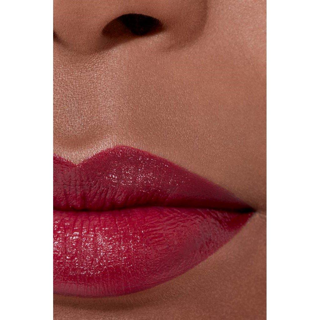 Chanel ROUGE ALLURE Luminous Intense Lip Colour | FRASERS