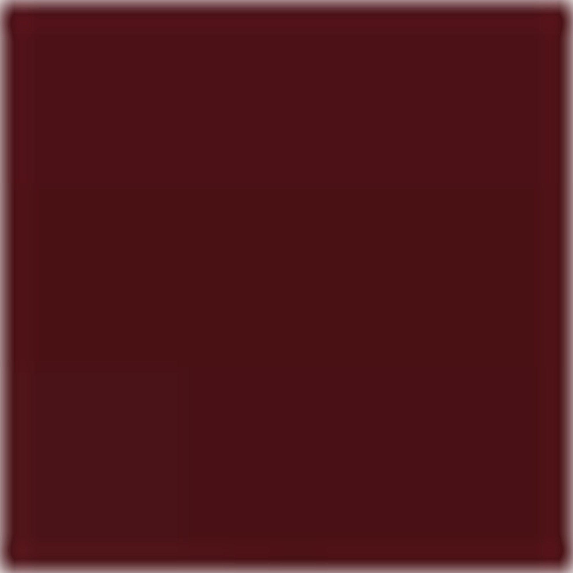 Noir - CHANEL - ROUGE ALLURE Luminous Intense Lip Colour - 8