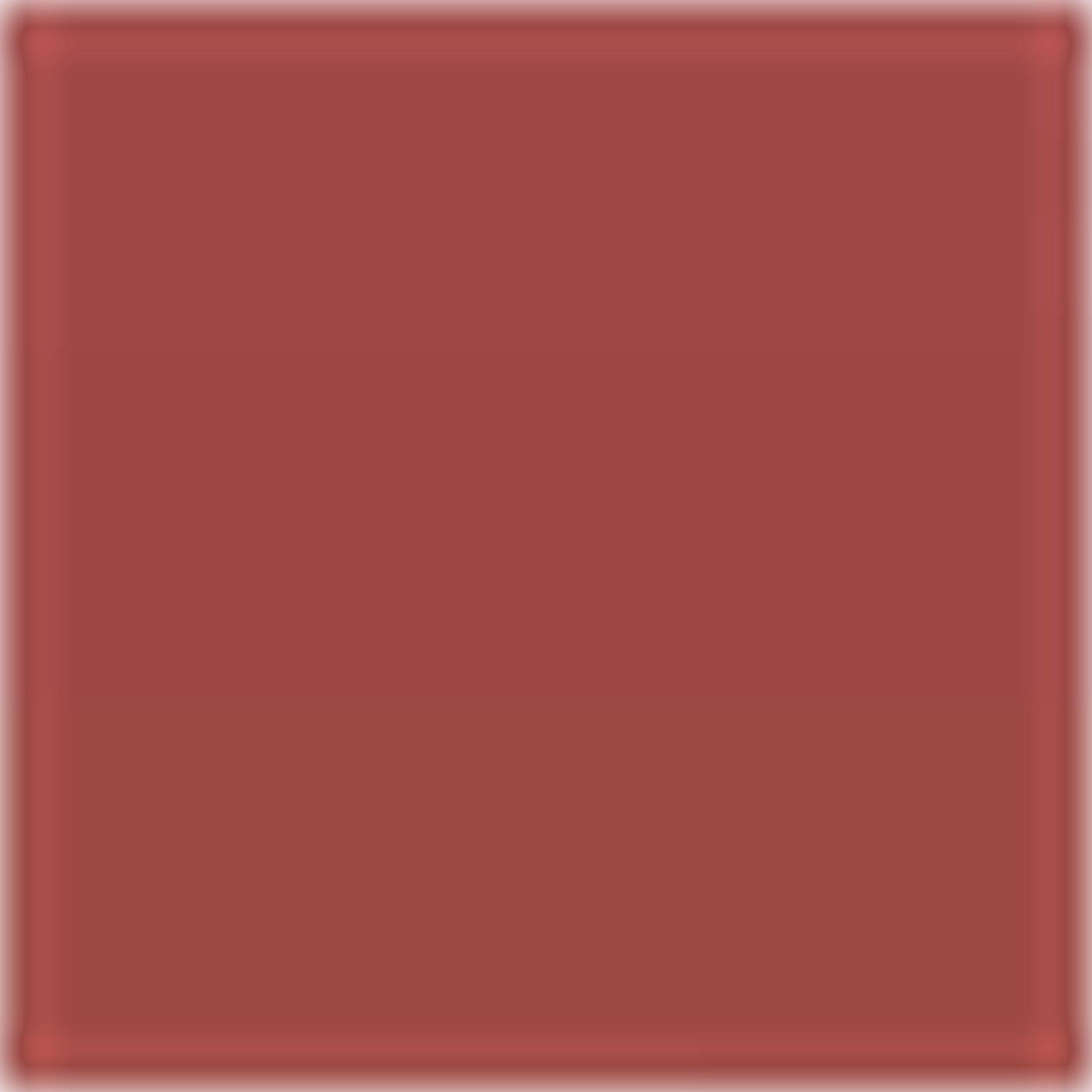 ROUGE ALLURE Luminous Intense Lip Colour