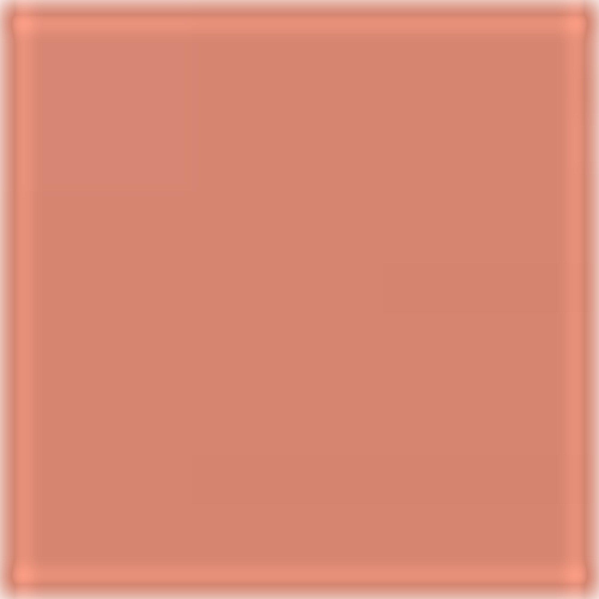 ROUGE ALLURE Luminous Intense Lip Colour