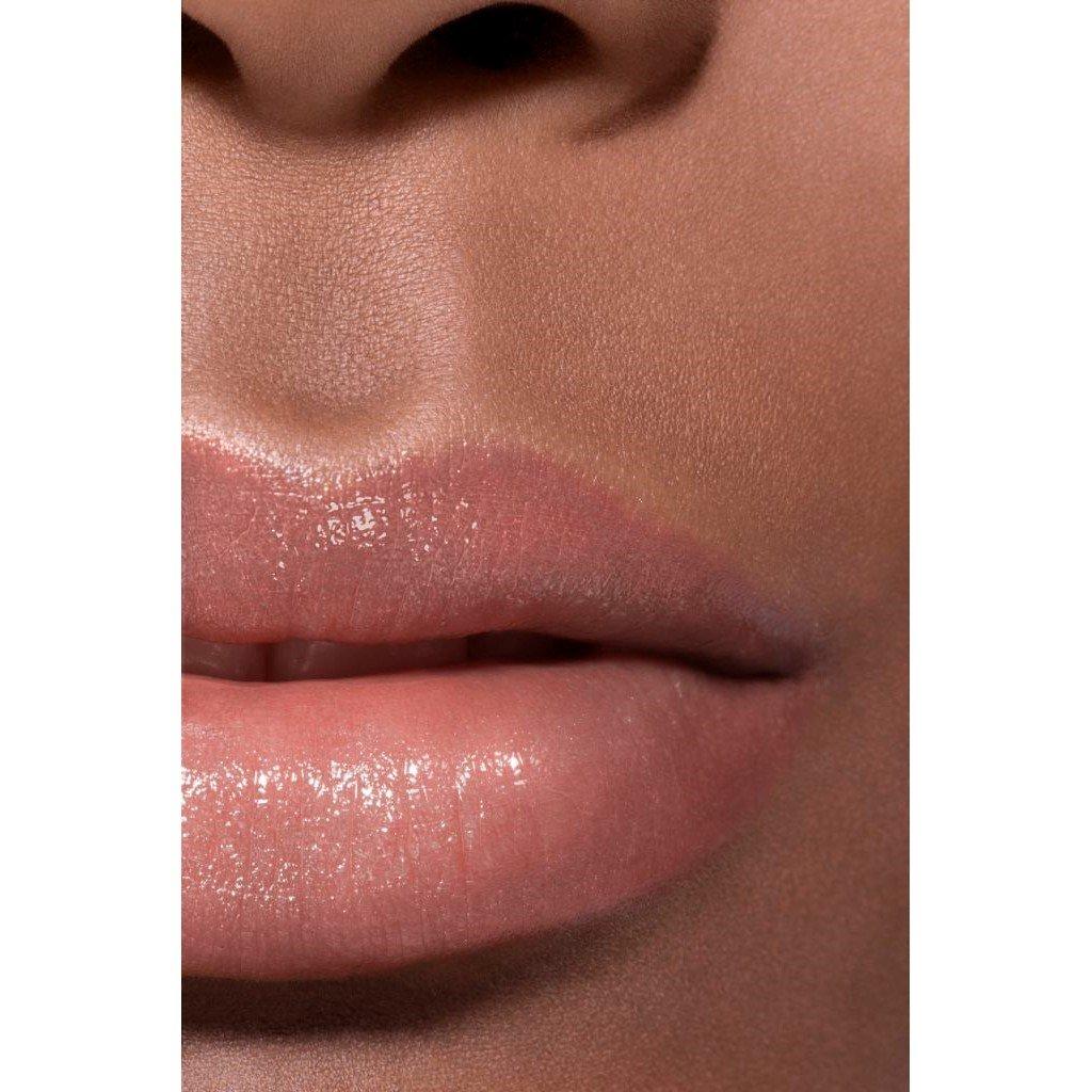 54 Boy - CHANEL - ROUGE COCO FLASH Colour, Shine, Intensity In A Flash - 5