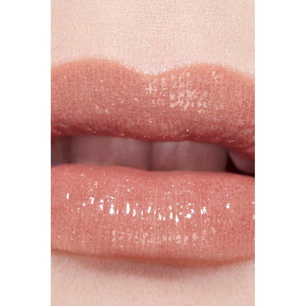 54 Boy - CHANEL - ROUGE COCO FLASH Colour, Shine, Intensity In A Flash - 6
