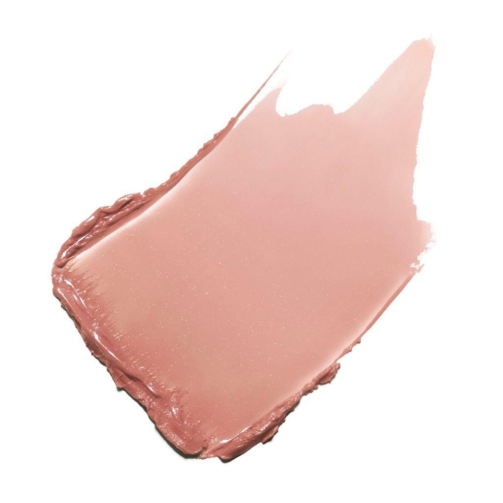 54 Boy - CHANEL - ROUGE COCO FLASH Colour, Shine, Intensity In A Flash - 7