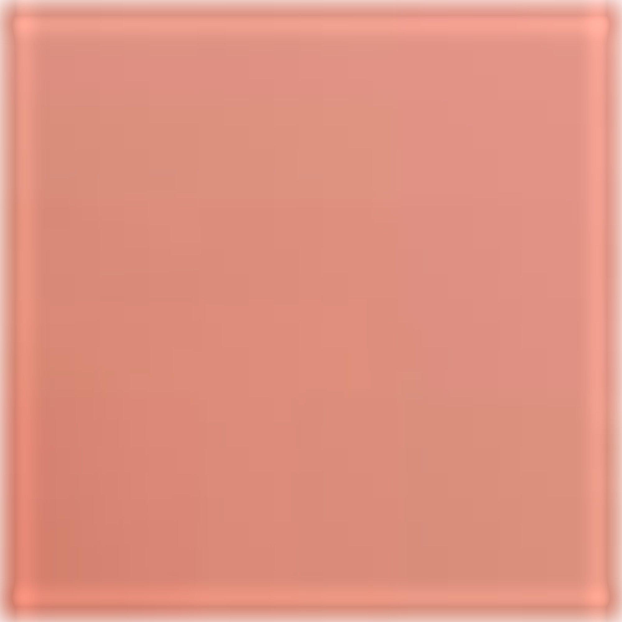 Chanel | ROUGE COCO FLASH Colour, Shine, Intensity In A Flash