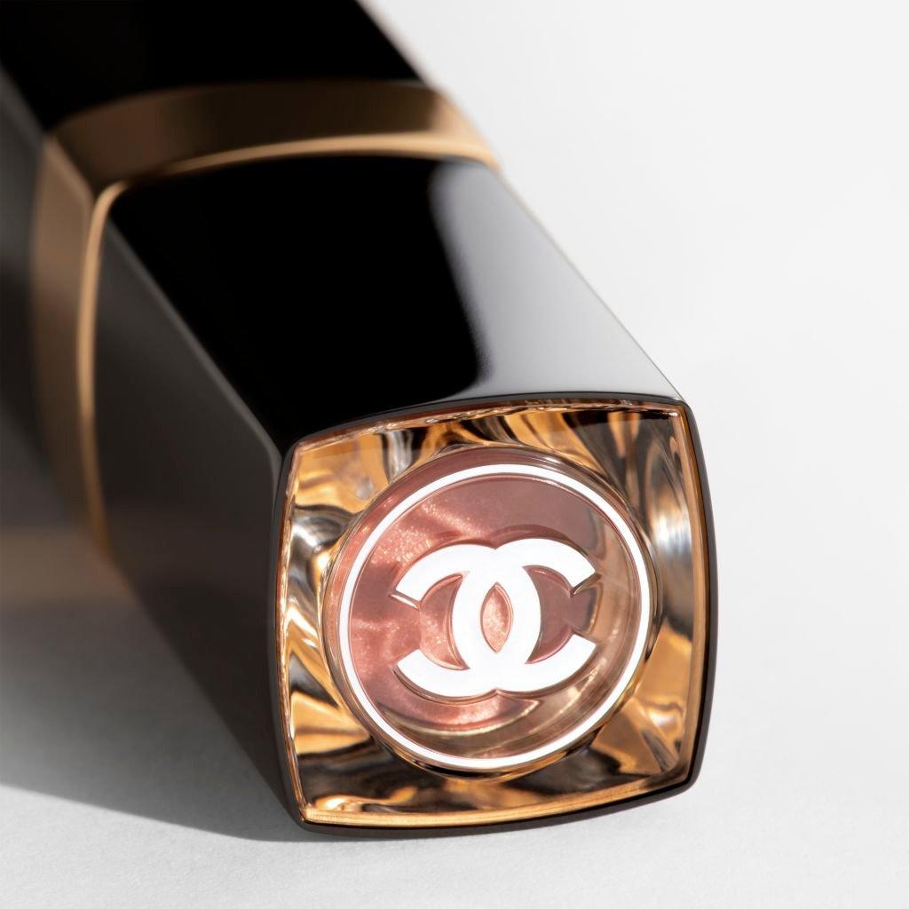 Chanel | ROUGE COCO FLASH Colour, Shine, Intensity In A Flash