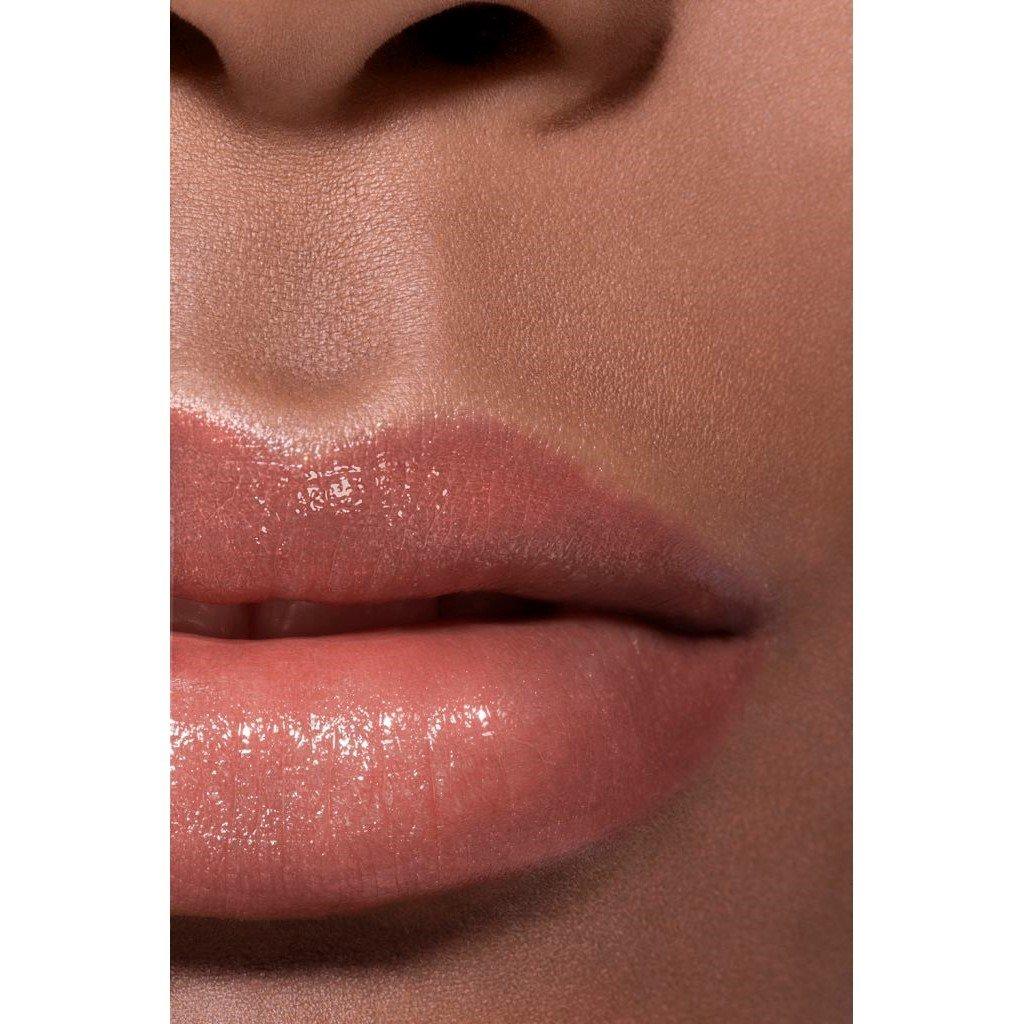 Nude - CHANEL - ROUGE COCO FLASH Colour, Shine, Intensity In A Flash - 5