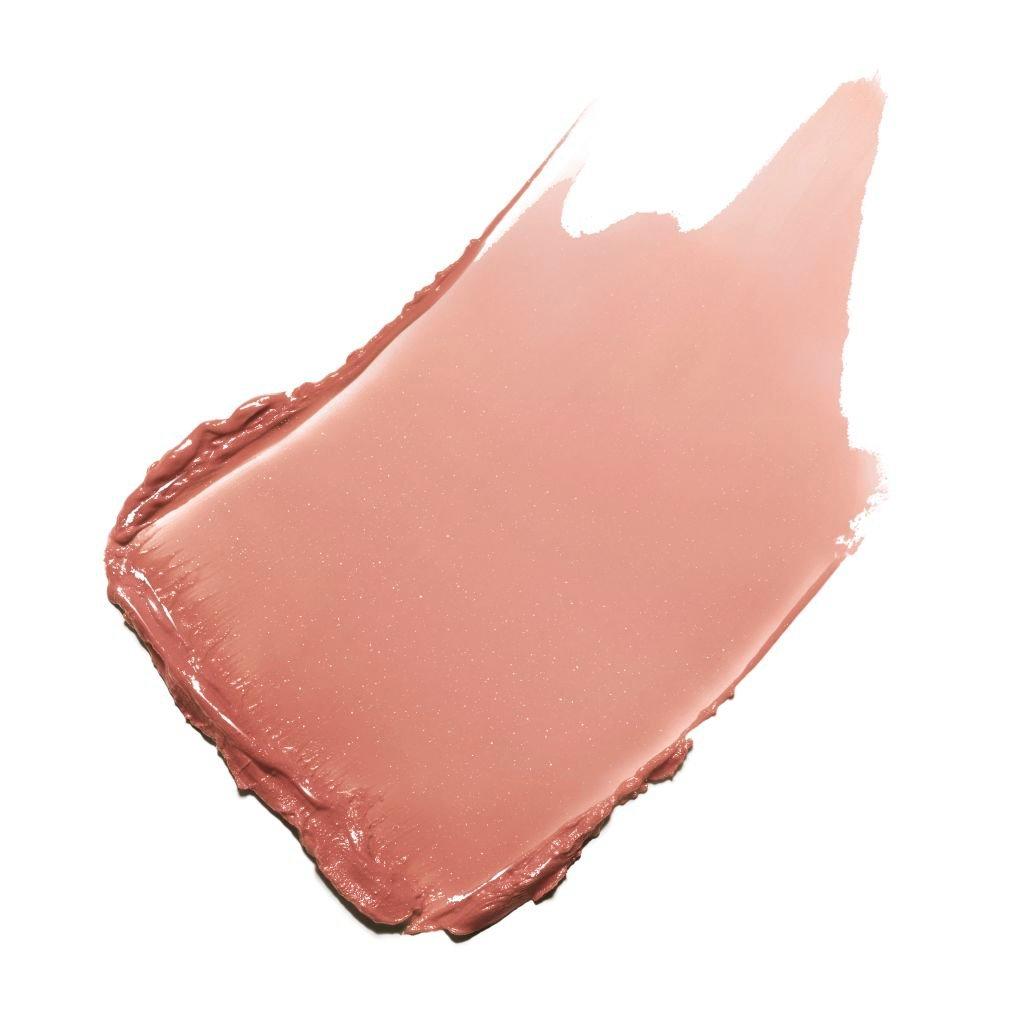 Nude - CHANEL - ROUGE COCO FLASH Colour, Shine, Intensity In A Flash - 7