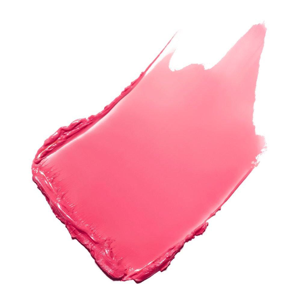 Pink - CHANEL - ROUGE COCO FLASH Colour, Shine, Intensity In A Flash - 7