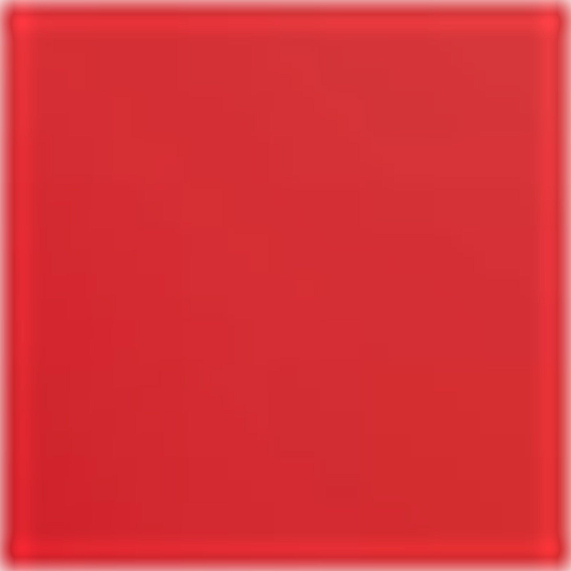 ROUGE COCO FLASH Colour, Shine, Intensity In A Flash