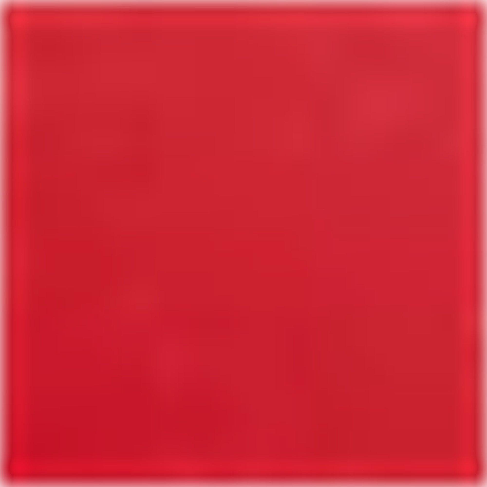 ROUGE COCO FLASH Colour, Shine, Intensity In A Flash