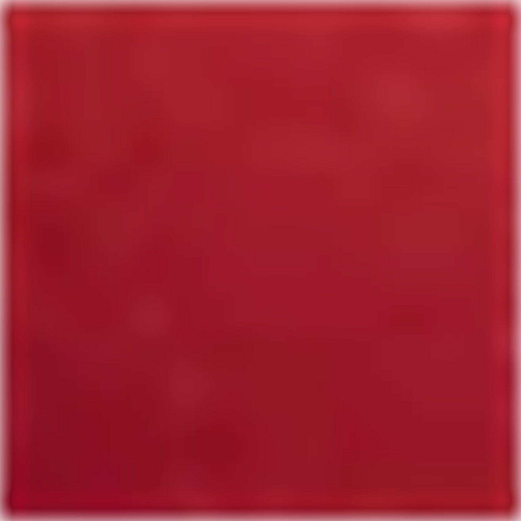 ROUGE COCO FLASH Colour, Shine, Intensity In A Flash