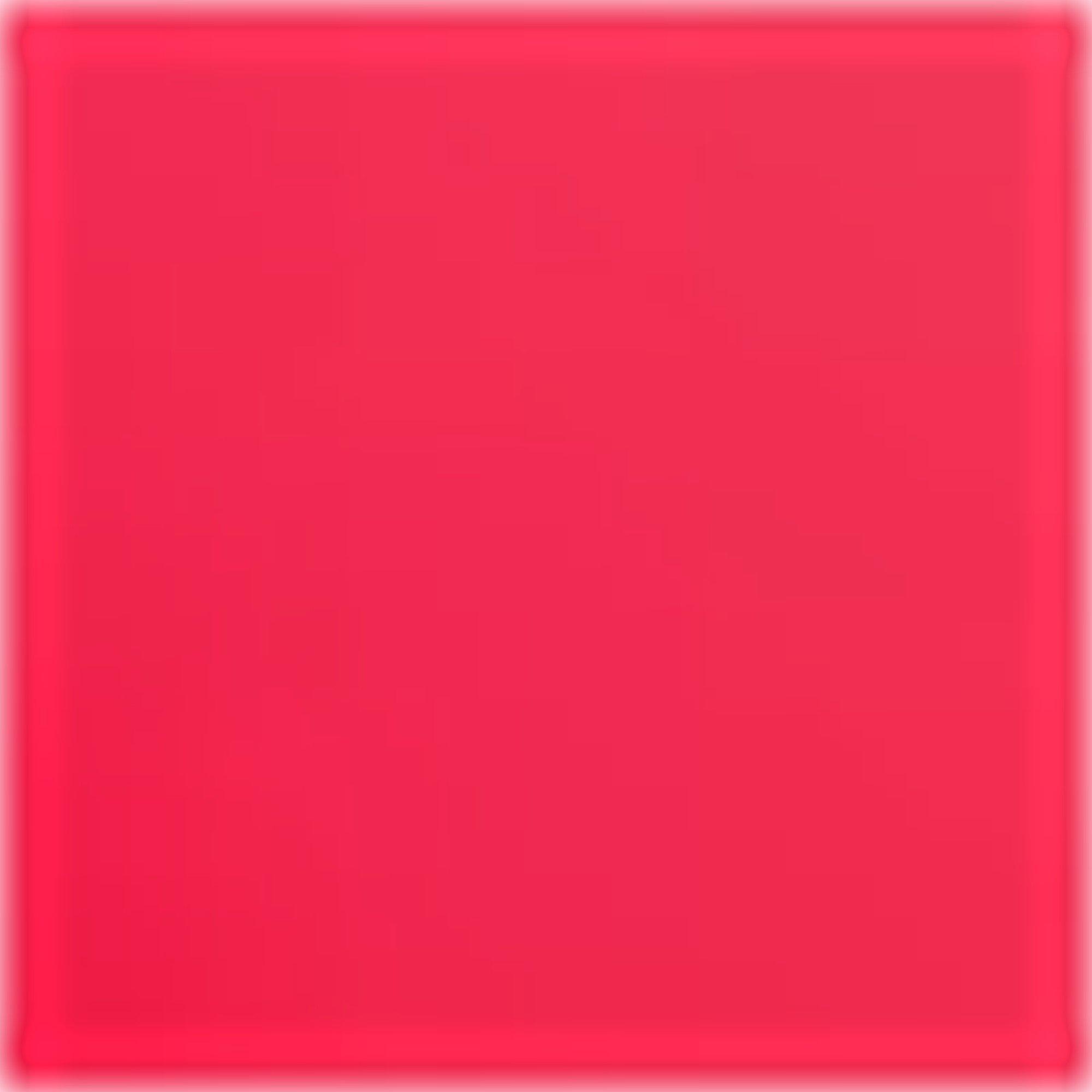 ROUGE COCO FLASH Colour, Shine, Intensity In A Flash