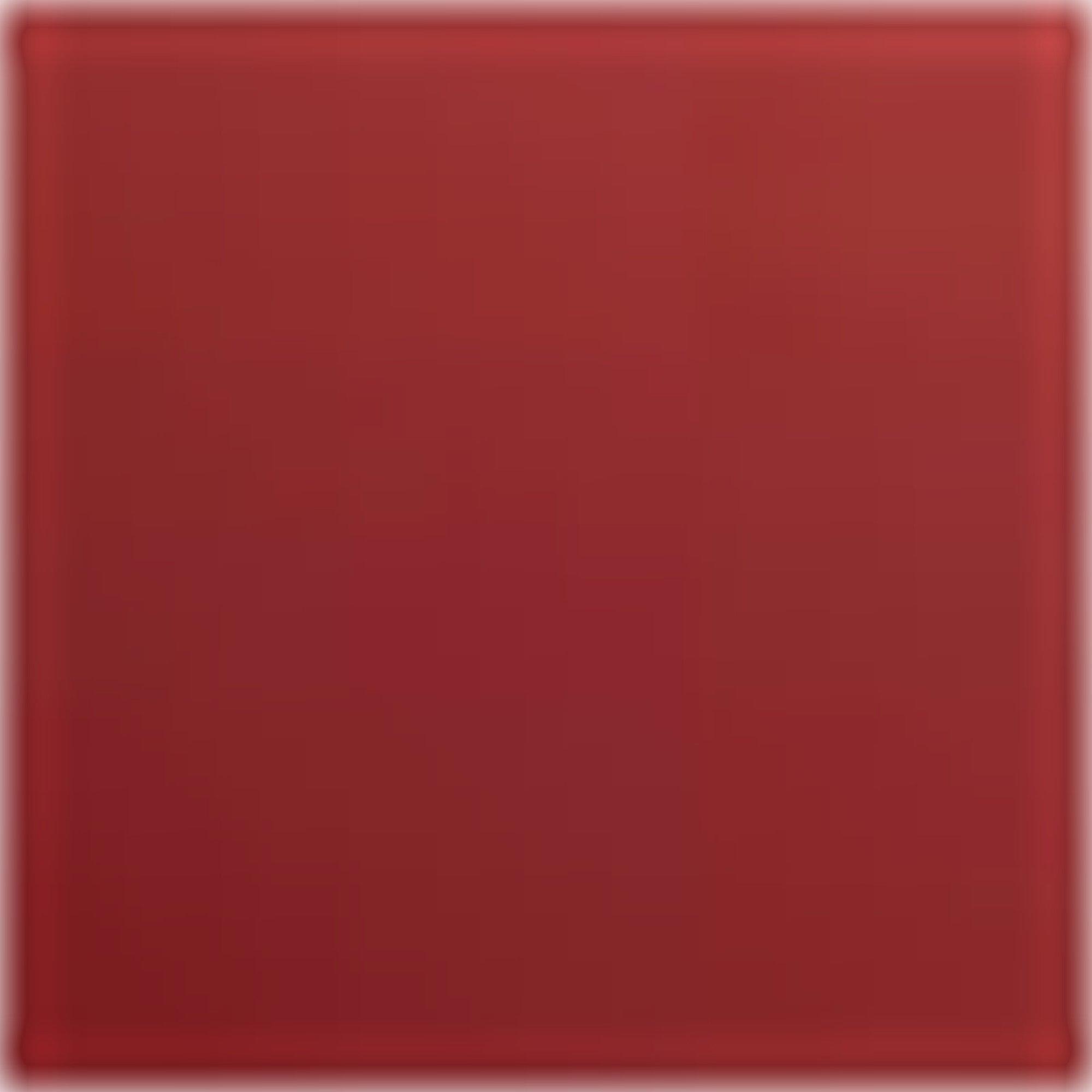 ROUGE COCO FLASH Colour, Shine, Intensity In A Flash