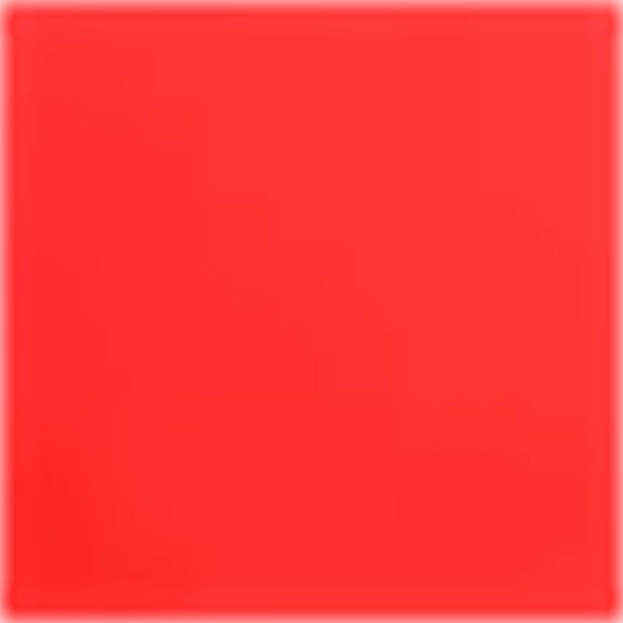 ROUGE COCO FLASH Colour, Shine, Intensity In A Flash