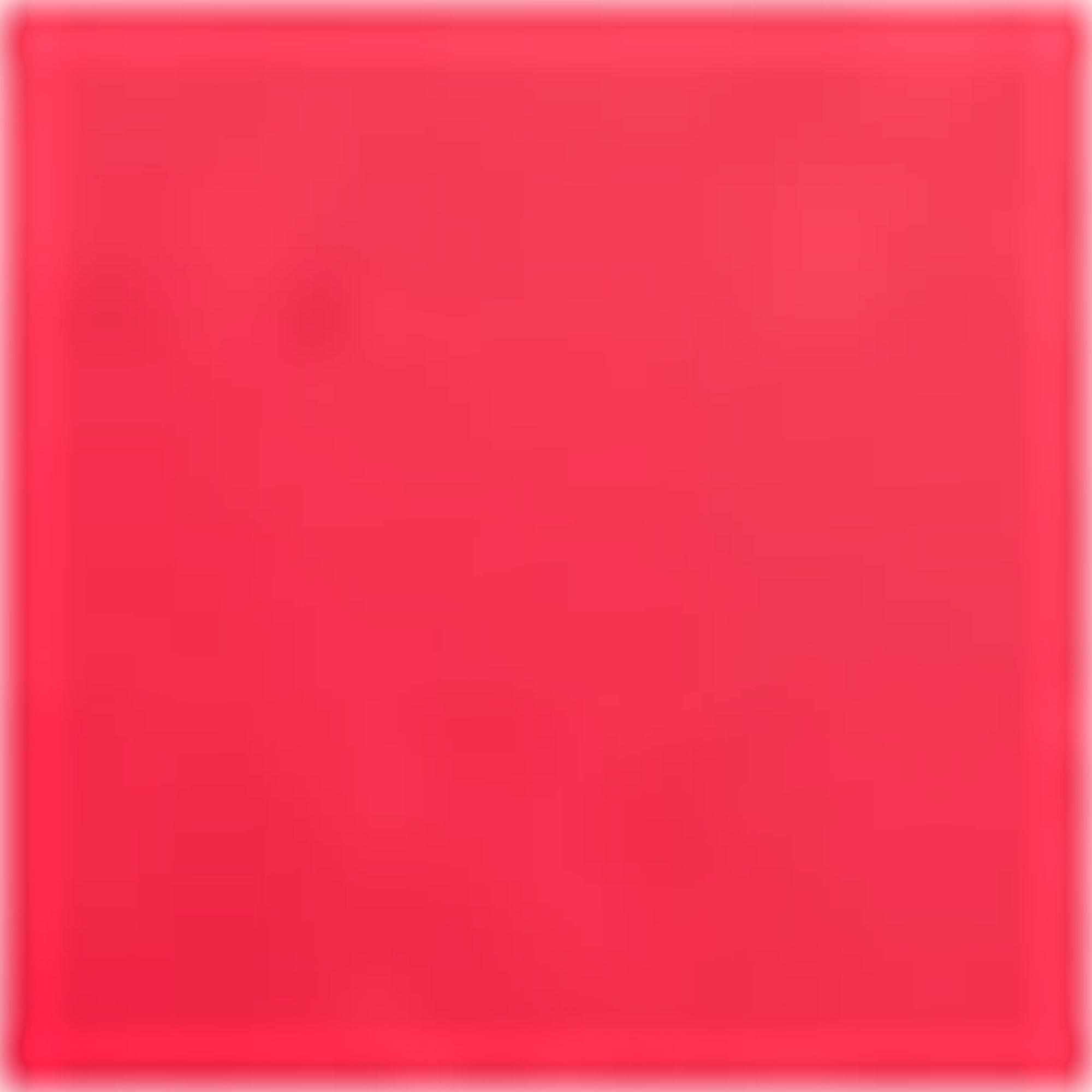 ROUGE COCO FLASH Colour, Shine, Intensity In A Flash