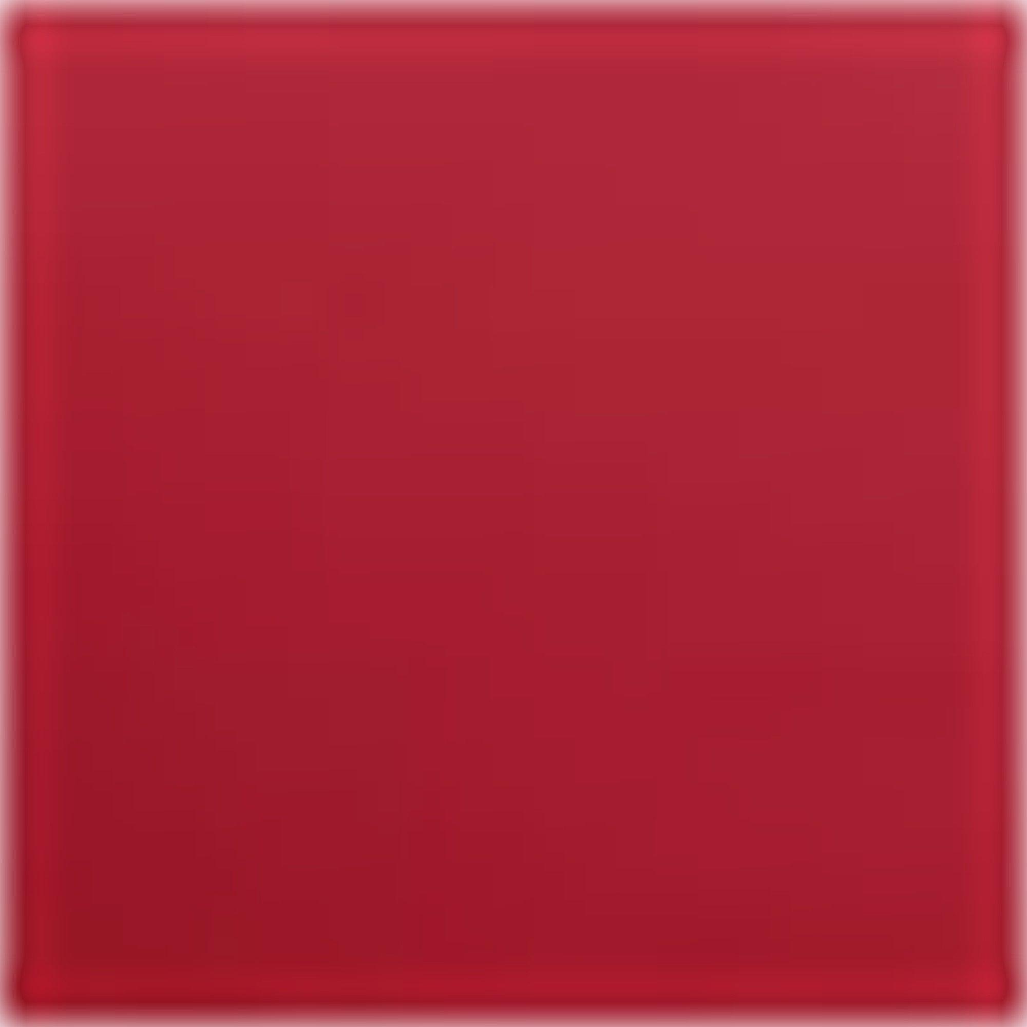 Pink 120 - CHANEL - ROUGE COCO BLOOM Hydrating And Plumping Lipstick. Intense, Long-Lasting Colour And Shine - 8