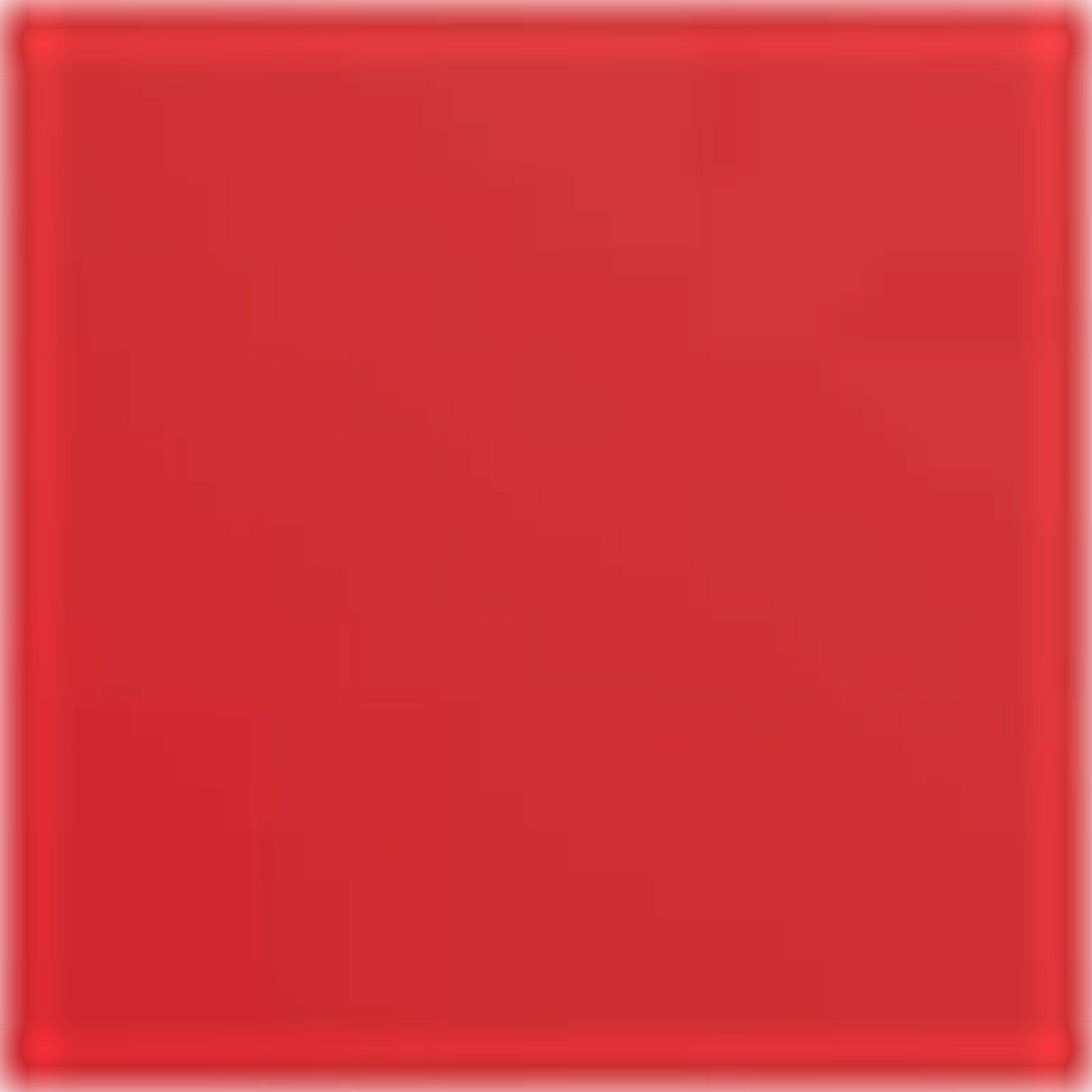 ROUGE COCO BLOOM Hydrating And Plumping Lipstick. Intense, Long-Lasting Colour And Shine