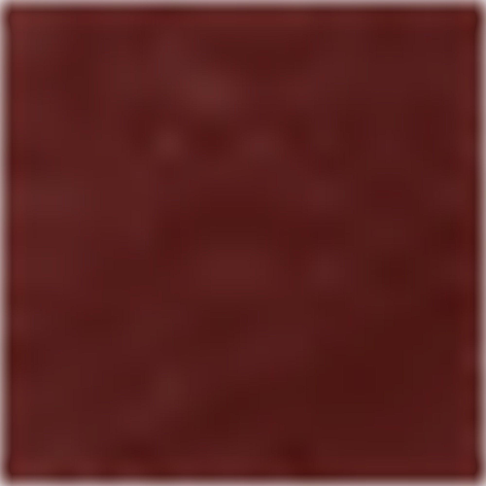 LE ROUGE DUO ULTRA TENUE Ultra Wear Liquid Lip Colour