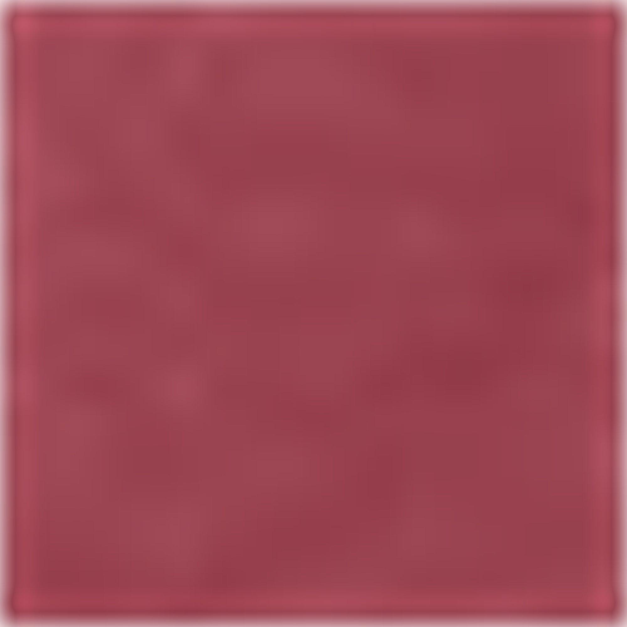 LE ROUGE DUO ULTRA TENUE Ultra Wear Liquid Lip Colour