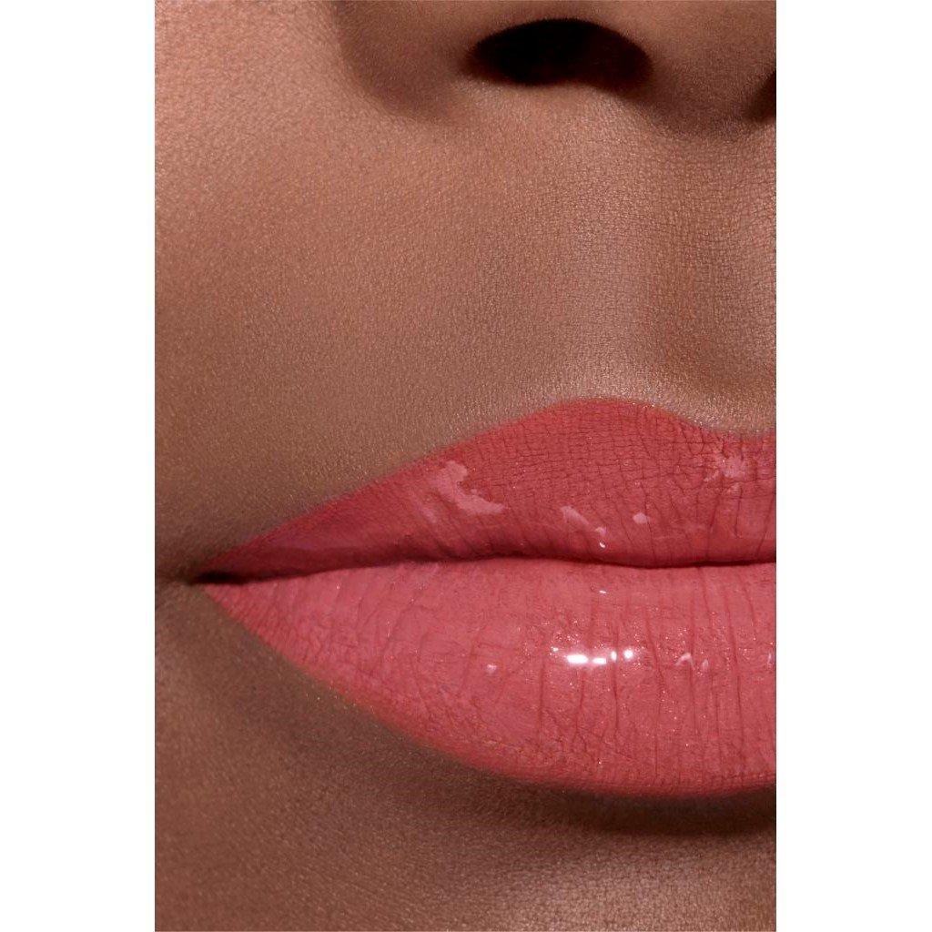 Pink - CHANEL - LE ROUGE DUO ULTRA TENUE Ultra Wear Liquid Lip Colour - 5