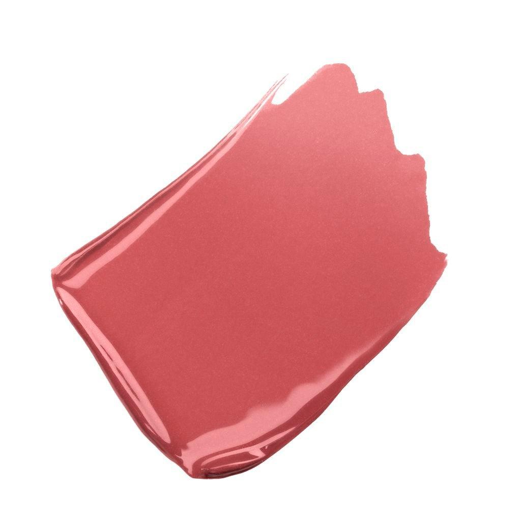 Pink - CHANEL - LE ROUGE DUO ULTRA TENUE Ultra Wear Liquid Lip Colour - 7
