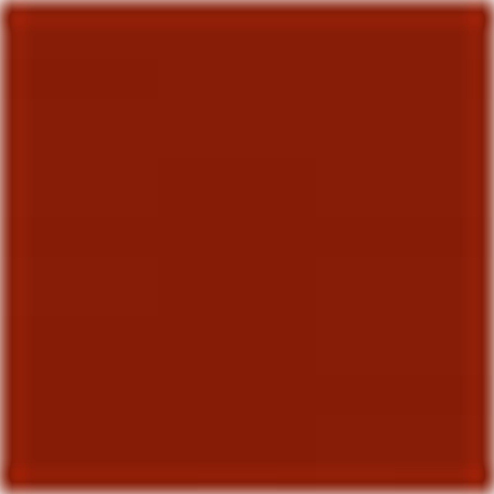 Red - CHANEL - LE ROUGE DUO ULTRA TENUE Ultra Wear Liquid Lip Colour - 8