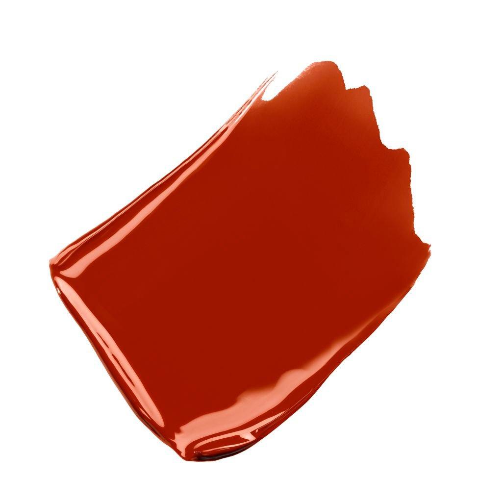 Red - CHANEL - LE ROUGE DUO ULTRA TENUE Ultra Wear Liquid Lip Colour - 7