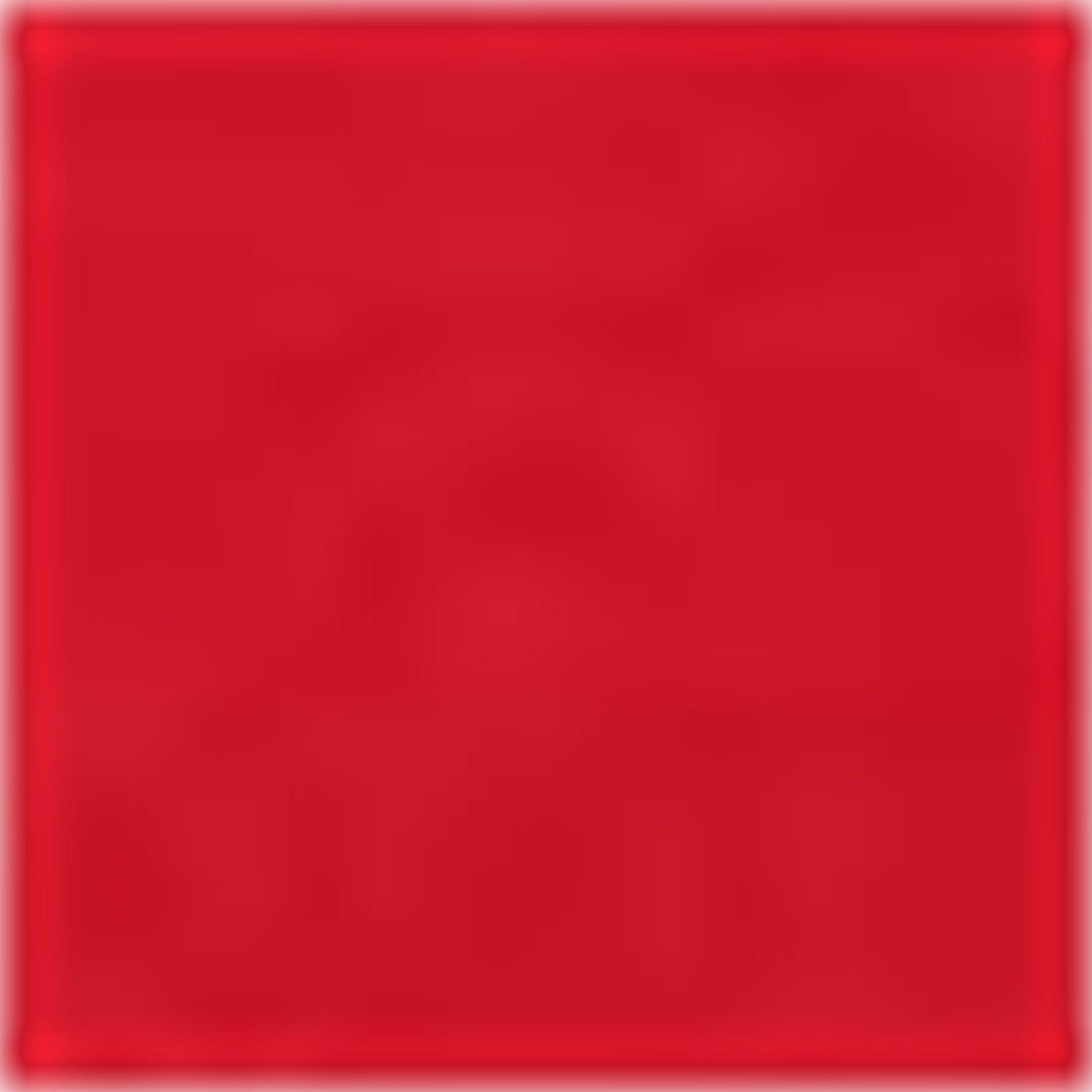 LE ROUGE DUO ULTRA TENUE Ultra Wear Liquid Lip Colour