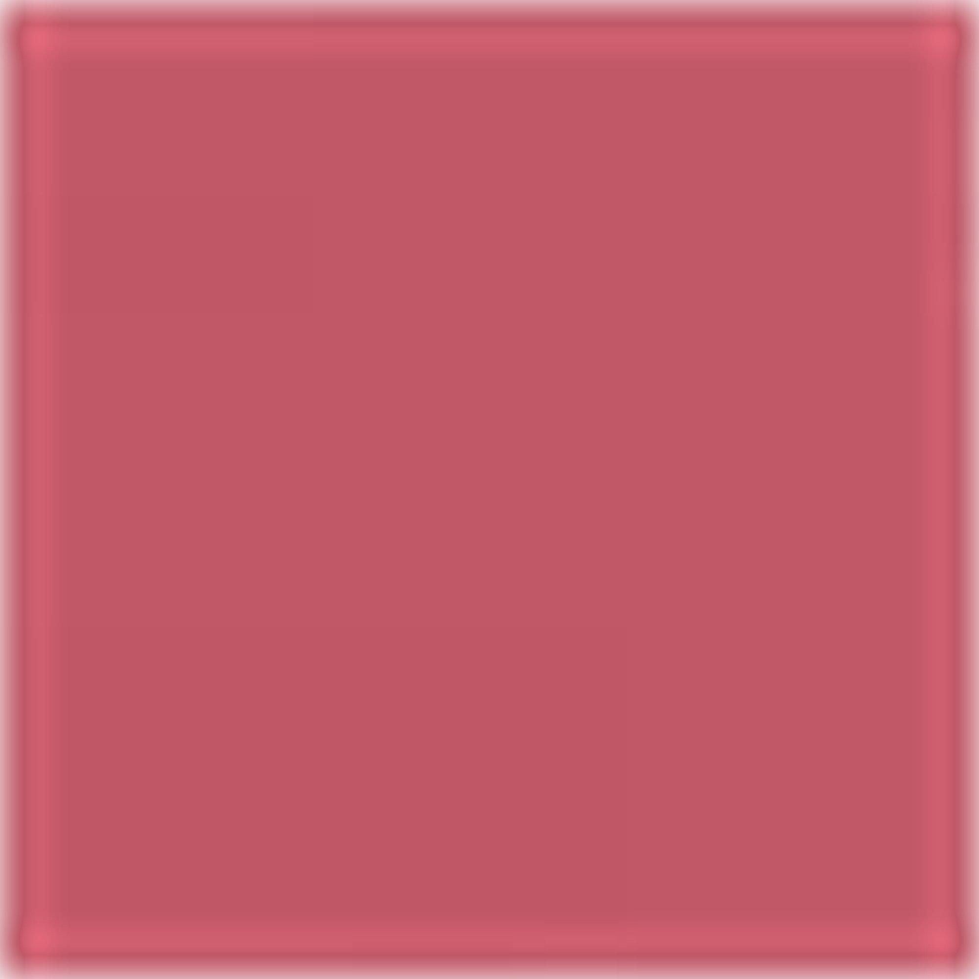 LE ROUGE DUO ULTRA TENUE Ultra Wear Liquid Lip Colour