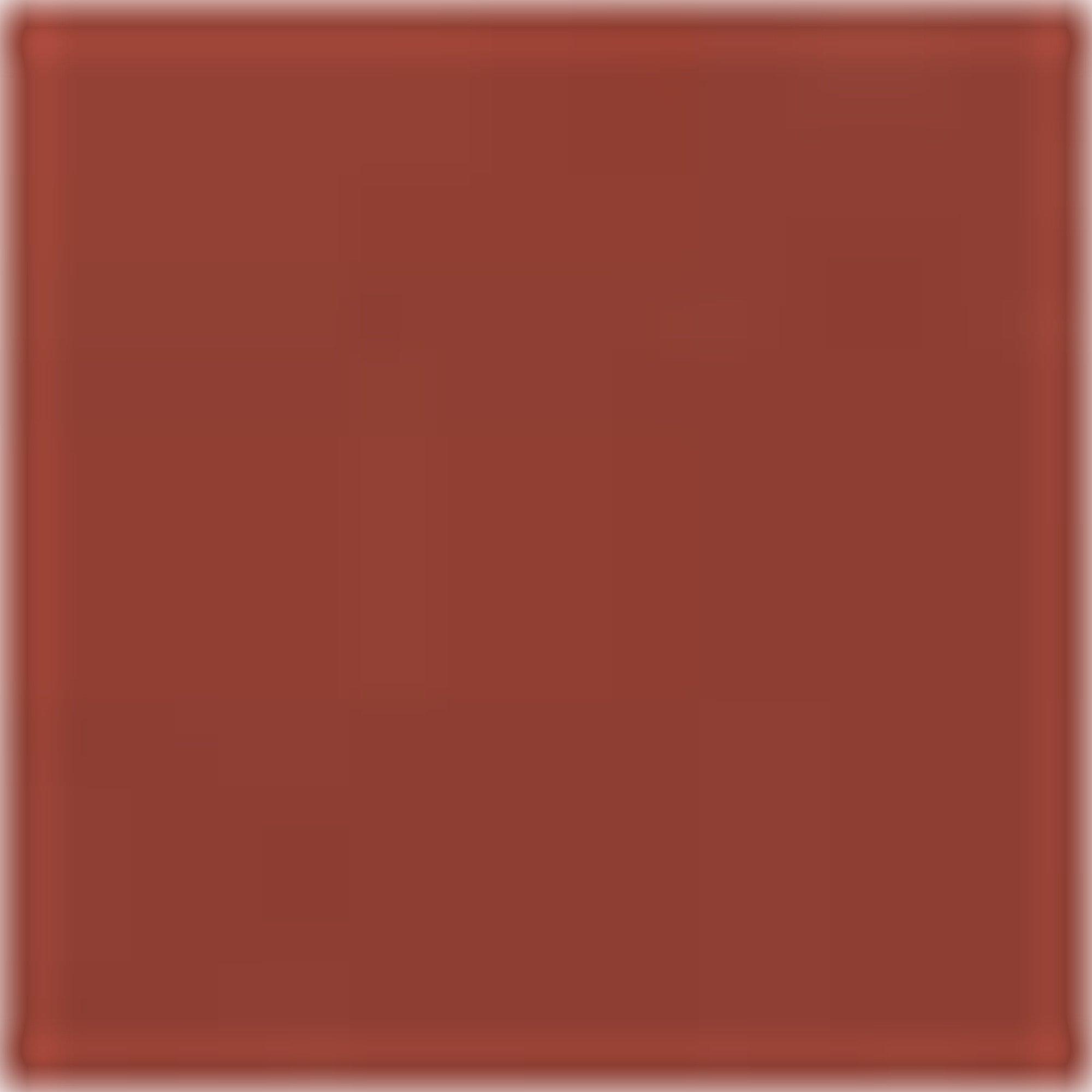 LE ROUGE DUO ULTRA TENUE Ultra Wear Liquid Lip Colour