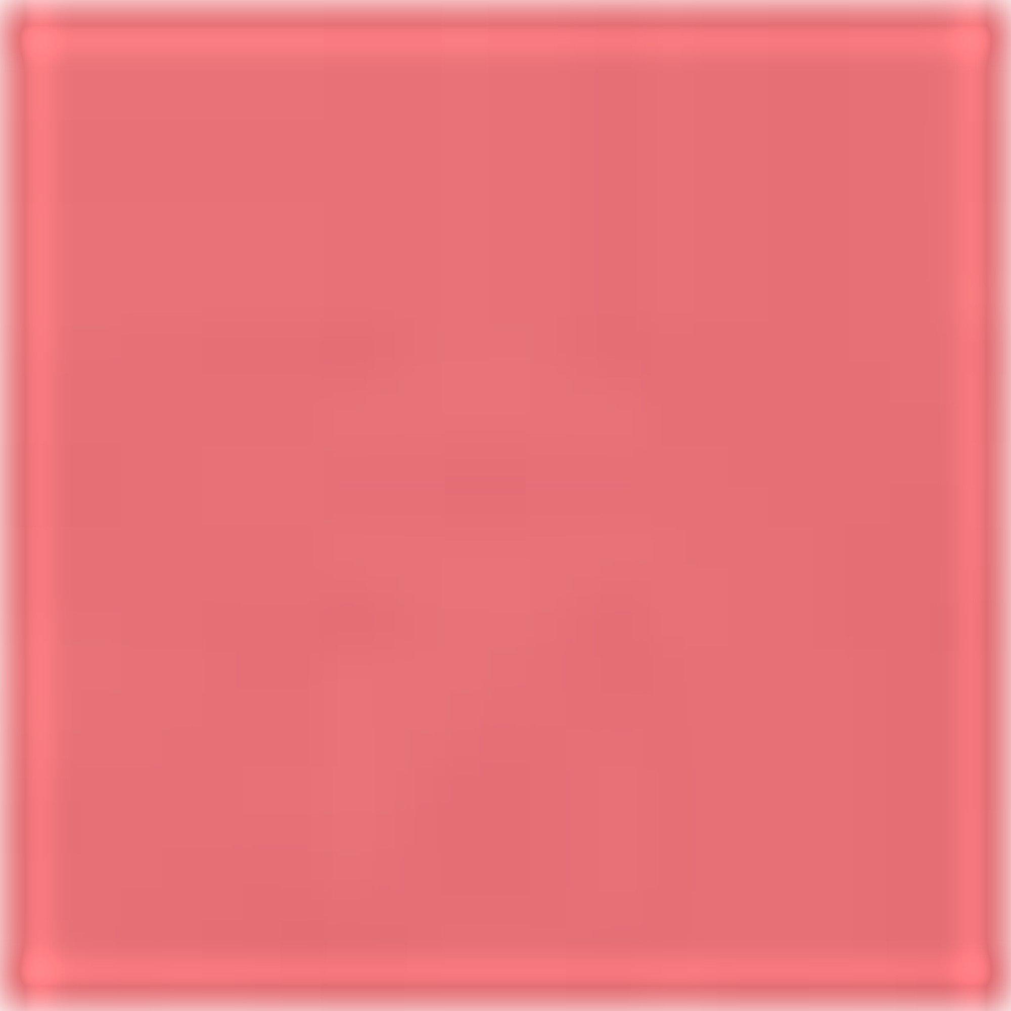 LE ROUGE DUO ULTRA TENUE Ultra Wear Liquid Lip Colour