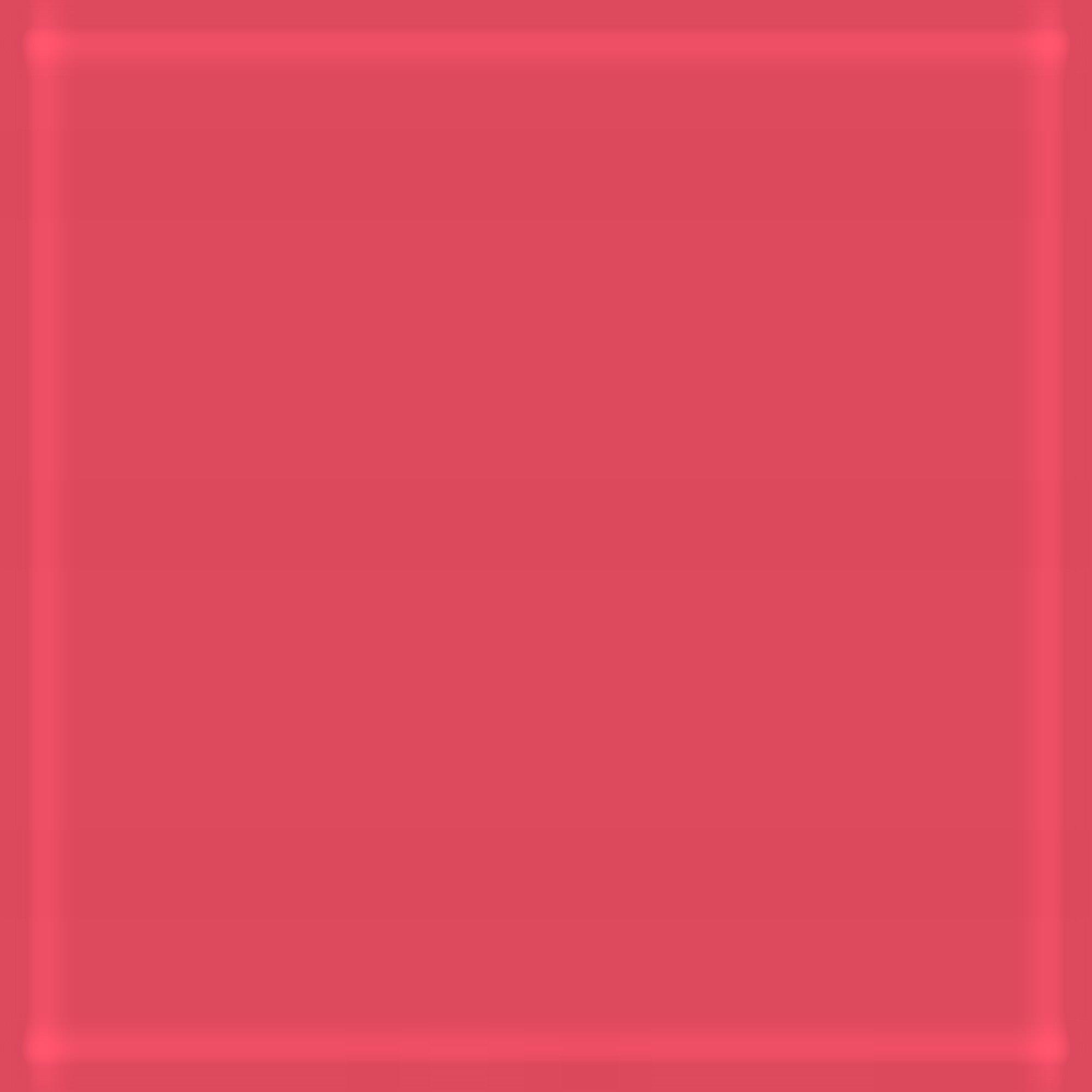 LE ROUGE DUO ULTRA TENUE Ultra Wear Liquid Lip Colour