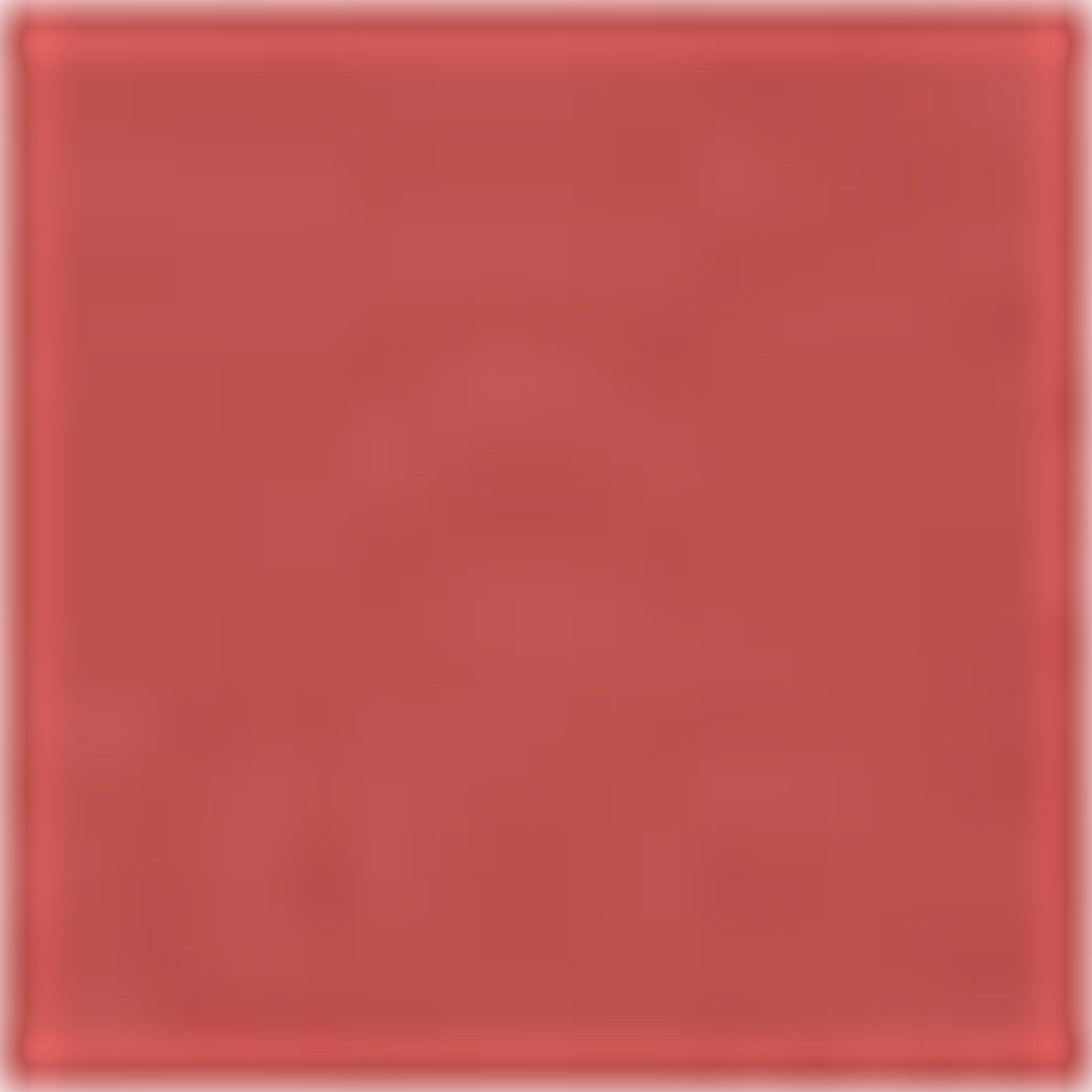 LE ROUGE DUO ULTRA TENUE Ultra Wear Liquid Lip Colour