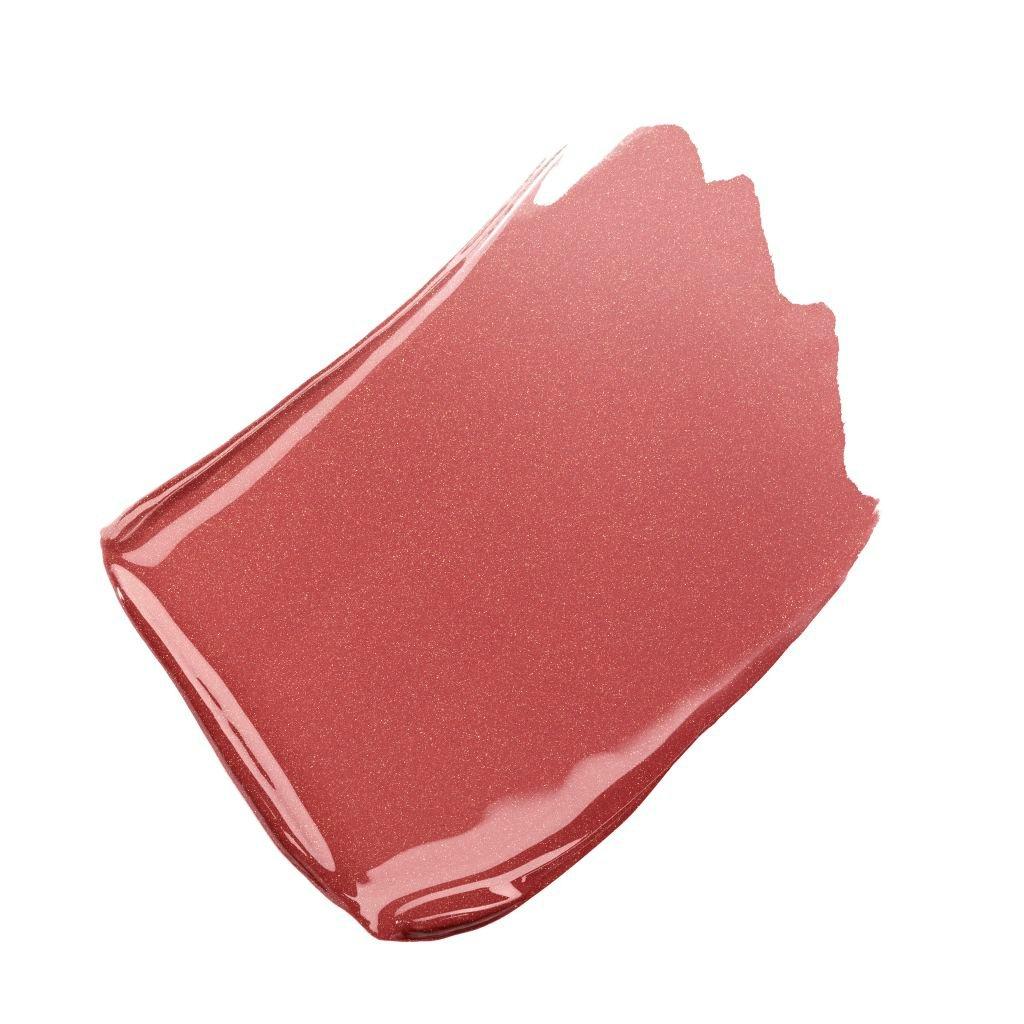 Soft Rose - CHANEL - LE ROUGE DUO ULTRA TENUE Ultra Wear Liquid Lip Colour - 7