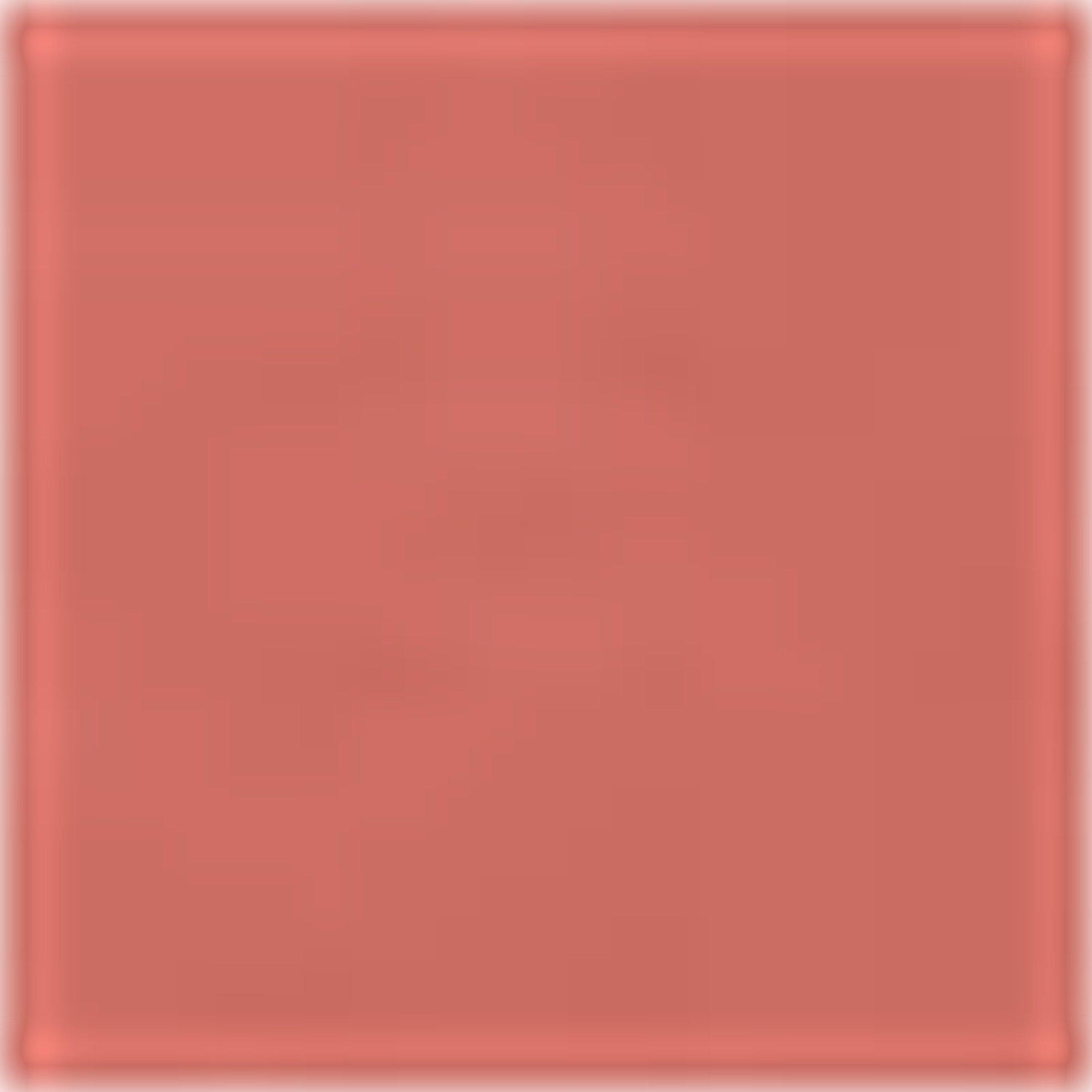 LE ROUGE DUO ULTRA TENUE Ultra Wear Liquid Lip Colour