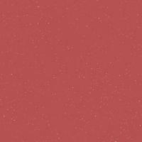 LE ROUGE DUO ULTRA TENUE Ultra Wear Liquid Lip Colour