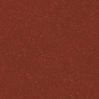 LE ROUGE DUO ULTRA TENUE Ultra Wear Liquid Lip Colour