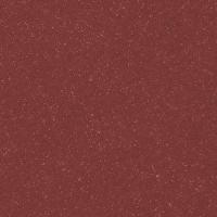 LE ROUGE DUO ULTRA TENUE Ultra Wear Liquid Lip Colour